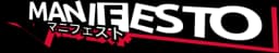 Manifesto